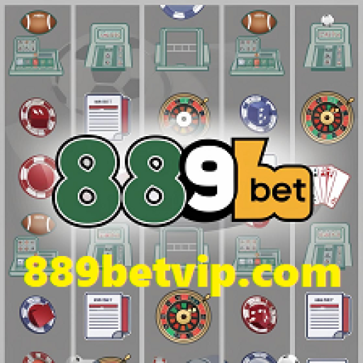 889bet